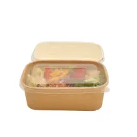 Lokyo Split Compartment Storage Lunch Box Meal Prep Containers  Biodegradable Food Disposable Bento Lunch Box - Buy Biodegradable Food Box, Disposable Bento Lunch… in 2023