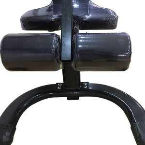 Venta al por mayor <span class=keywords><strong>banco</strong></span> de equipos de gimnasio peso ajustable gimnasio <span class=keywords><strong>Banco</strong></span> mancuerna - Product Image 2