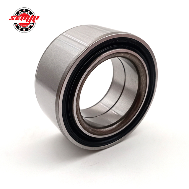 35x66x32mm Wheel Hub Bearing 445980BA/DAC35660032