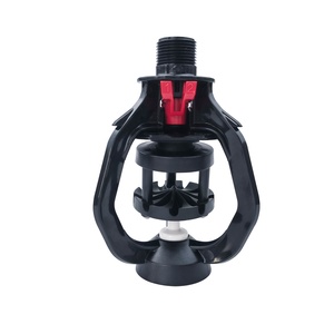 Nhà Máy Giá wobbler phun nước của máy trục trung tâm và hệ thống tưới tuyến tính - Product Image 3