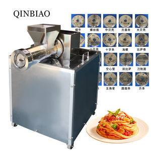 Microni prezzo <span class=keywords><strong>In</strong></span> India macchina <span class=keywords><strong>pasta</strong></span> grano macchine prodotto Noodle ristorante industriale maccheroni fare per la <span class=keywords><strong>Pasta</strong></span> - Product Image 6