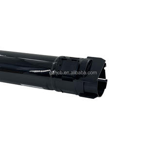 Original pour une utilisation dans Fuji <span class=keywords><strong>Xerox</strong></span> V 1060 2060 3060 3065 cartouche de toner CT202508 - Product Image 3