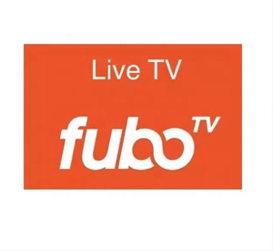 Fubo TV : Regardez ABC, CBS, FOX, ESPN Sports - Product Image 3