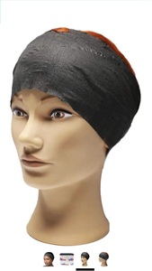 Striscia di massima forza per lo Styling del collo Wrapp-It per i saloni di <span class=keywords><strong>barbiere</strong></span> per uso di bellezza - Product Image 5