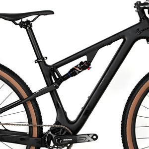 Wholesale trek carbon mountain bike For On-Road \u0026 Off-Road Rides -  Alibaba.com