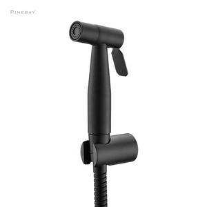 Набор туалетных принадлежностей для ванной - Product Image 1