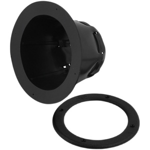 Waterproof Cable Hole Protective Sleeve Silicone Plastic For Rv Boat <b>Yacht</b> Ship Motorboat Fishing Boat - Product Image 1