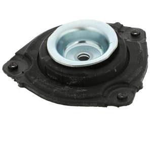 フロントマウントショックアブソーバーベアリングスタンド54320-4M40054321-1KA0B - Product Image 4