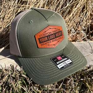 Gorras de Béisbol Personalizadas, Gorras Trucker de Malla de 5 Paneles, Diseño Animal, Alta Calidad, Deportivas, Hip Hop, Unisex, Adultos, Cierre a Presión - Product Image 6