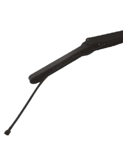 CA-A124 limpiaparabrisas individual para GM 15761497, Escalda deslizante Saburban Sierra OE, calidad, precio de fábrica - Product Image 3