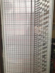 <b>Turkish</b> Peshtemal 100% Cotton <b>Bath</b> <b>Towel</b> Set Quick-Dry High Quality Jacquard Zigzag Design - Product Image 6