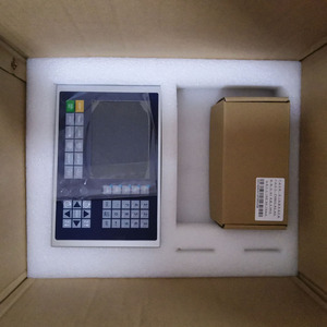 Contrôleur <span class=keywords><strong>laser</strong></span> à fibre Ruida RDC6563F RDC6563FG prenant en charge les lasers à fibre et les lasers CO2 - Product Image 5