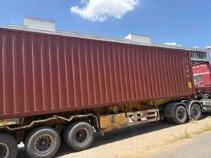 마쓰다 파밀리아 연료 펌프 어셈블리 마즈다 323 GY0113ZE0 GY01-13-ZE0 GY01-13-Z40 GY0113ZE0 ZL03-13-480 GY01-13-35ZA 호환 가능 - Product Image 5