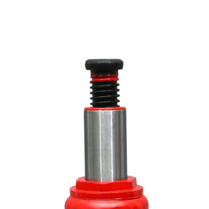 <strong>Big</strong> <strong>Red</strong> Hydraulic Bottle <strong>Jack</strong> Parts Car Hydraulic Bottle <strong>Jack</strong> 25 Ton T92003b <strong>Torin</strong> Hydraulic Welded Bottle <strong>Jack</strong>