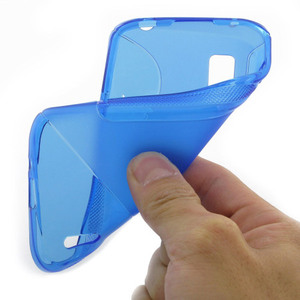 Granulés de polyuréthane thermoplastique <span class=keywords><strong>Shore</strong></span> 65A-80D, matière première <span class=keywords><strong>TPU</strong></span>, <span class=keywords><strong>TPU</strong></span> Gf40%-50% - Product Image 1