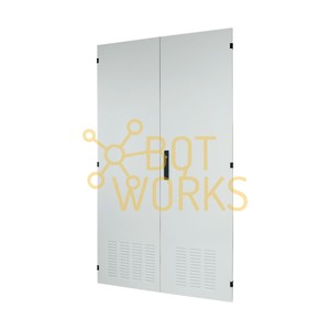Eaton 172503 - Neuf - Product Image 1