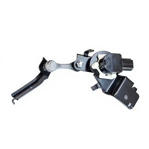 LETPCBA เซ็นเซอร์ปรับระดับแสงสำหรับแอคคอร์ด 33146 T2A 003 33136 T2A 003 ติดตั้งโดยตรงชิ้นส่วนใหม่ - Product Image 1