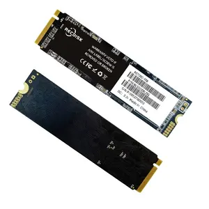 SSD M.2 NGFF 2280 64 120 128 256 512GB 1 500 ساتا 6 3D للكمبيوتر المحمول سطح المكتب