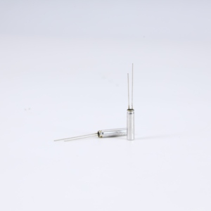 圆柱形小型lco电池可充电钛酸锂4016 2.4v 5mAh lco电池 - Product Image 3