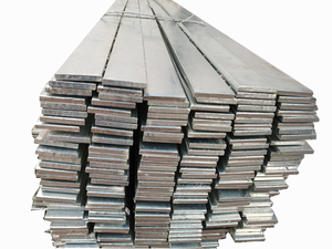 מוטות אלומיניום שטוחים ומרובעים מסגסוגת 6061 6063 6082, מחיר סיטונאי ישירות מהמפעל - Product Image 3