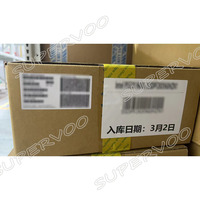 SSD NVMe Kelas Enterprise 6.4TB U.2/U.3, PCIe 5.0 X4, 3D TLC, Daya Tahan Penulisan Tinggi 3DWPD