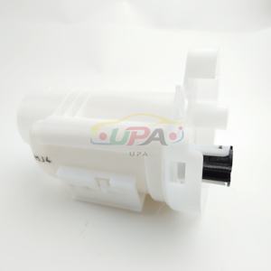 Filtre-pompe à carburant de qualité authentique 31112-3J500 311123J500 pour Hyun-dai Ki-a 311123J500 - Product Image 6