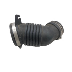 Gouden Leverancier Rubber Buis Auto Onderdelen Koelvloeistof Systeem Luchtinlaatslang 28139-2e100 Voor Hyundai Tucson 1 Kia Sportage <span class=keywords><strong>2</strong></span> - Product Image 2