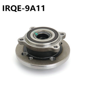 Unidad de Rodamiento de Rueda IRQE-9A11, Diámetro Interior de 70 mm, para BMW MINI, Pieza de Repuesto Marina - Product Image 3