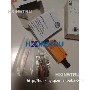 Sensor IM5054 H Nuevo de IFM - Product Image 5