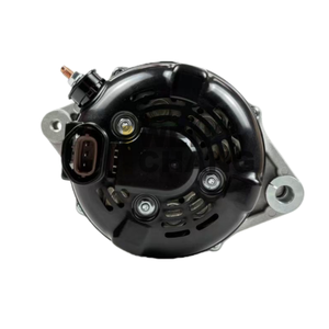 Alternateur WENCHANG pour SUZUKI 102211-2600 A2TX1991AE 31400-76A21 31400-80G01 31400-80G1 31400-80G10 31400-80G10 3140076A20 - Product Image 4