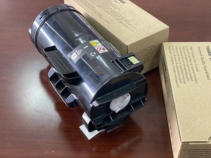 ตลับหมึกเลเซอร์ <span class=keywords><strong>X</strong></span>&O รุ่นใหม่ ใช้แทนกับเครื่องพิมพ์ฟูจิฟิล์ม 4830 รุ่น CT203996 CT203997 CT203998 สำหรับเครื่องพิมพ์ ApeosPrint 4830 5330 - Product Image 3