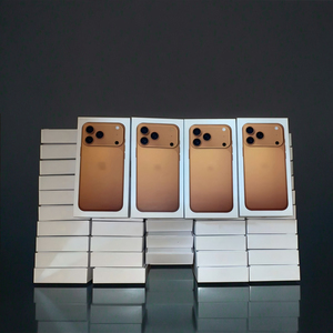 Original A66/17Promax 5G Dual Sim điện thoại thông minh với 16GB + 1TB Deca core CPU LTE Pháp Tiếng Anh điều hành ngôn ngữ - Product Image 3