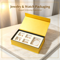 Boîte cadeau magnétique de luxe, boîte rigide personnalisée avec logo de marque pour ensemble de cosmétiques et soins de la peau, emballage cadeau d'entreprise de luxe