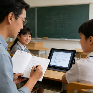 Stylo intelligent en métal style gel très demandé, avec synchronisation, attraction magnétique, traduction multilingue et sauvegarde de documents pour l'écriture en ligne - Product Image 6