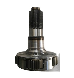 OEM Ausgangswelle Planetengetriebe-Trägerbaugruppe für Europäische LKWs AMERIKANISCHE LKWs Japanische LKW-Ersatzteile 151 221 <span class=keywords><strong>AUTO</strong></span> - Product Image 6