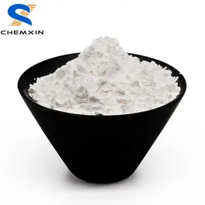 Chemicals activated molecular sieve powder 3A 2-4um for removal of moisture bubbles in two-component polyurethane systems