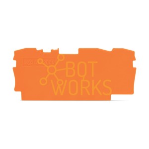 Wago 20041392 - Nuovo - Product Image 1