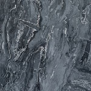 Bệnh viện bàn làm việc bề mặt axit kiềm kháng Acrylic Laminate tấm nước bằng chứng chống trầy xước mồi <span class=keywords><strong>PMMA</strong></span> phim - Product Image 5