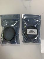 Bande d'encodeur 180-5500-15 pour imprimante DX11 XP600 I3200 I1600