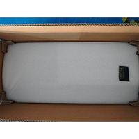بطارية ليثيوم فوسفات الحديد Sunkit SK-200A بجهد 24 فولت و25.6 فولت وسعة 100 أمبير و200 أمبير و250 أمبير، دورة عميقة، أكثر من 4000 دورة لنظام الطاقة الشمسية وتخزين الطاقة