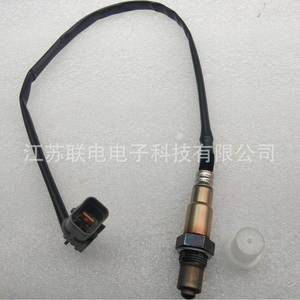 Oxygen <b>Sensor</b> 39210-2B160 <b>For</b> <b>Car</b> Replacement Repair Universal Fitment No - Product Image 1