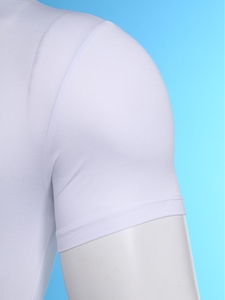 Traje Deportivo de Compresión Personalizado para Hombre, Mono de Una Pieza para Entrenamiento, Yoga, Ciclismo, Gimnasio y Fitness - Product Image 4