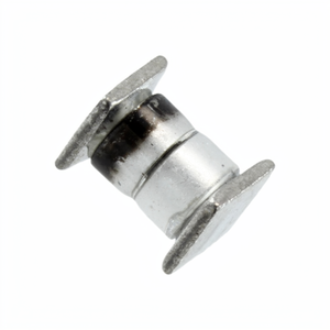 Buy Electronics Components Online Original JANTX1N4991DUS/TR Diodes SQ-MELF, E - Product Image 1