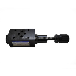 ไฮดรอลิก DBW20B7-52/315U6EG24N9K4 DBW20B1-52/315-6EW230N9K4 DBW30A2N52/315YS6EG24N9K4 DBW30A2N52/350-6EG24N9K4 - Product Image 5