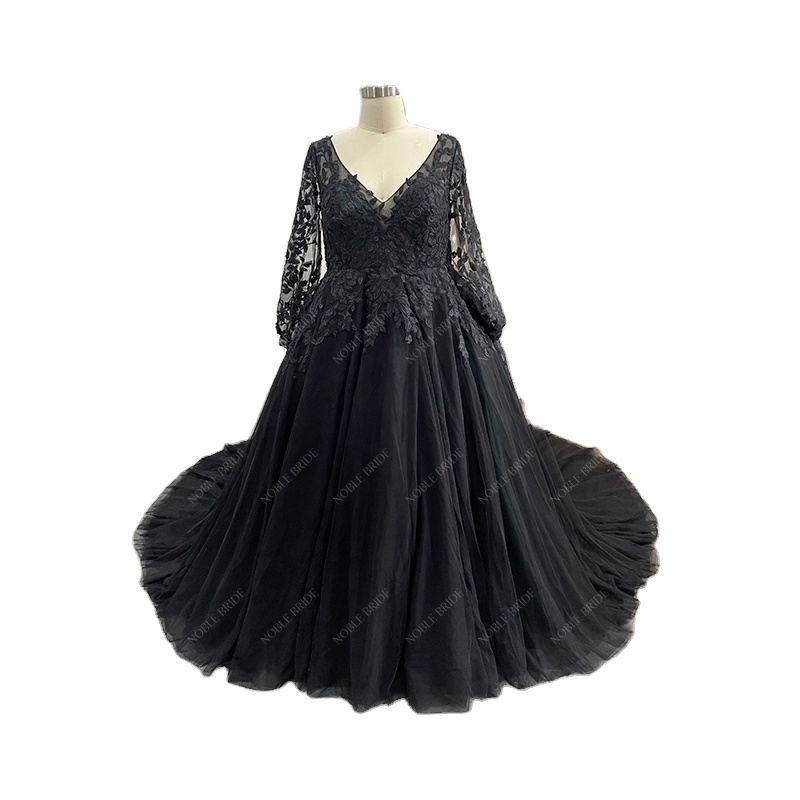 jcpenney emerald green dress Satin and velvet fringed midi dress 36 (FR) / Dark green main image 0
