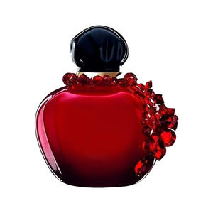 Perfume para Mujer, Fragancia Árabe de Alta Calidad y Larga Duración - Product Image 4