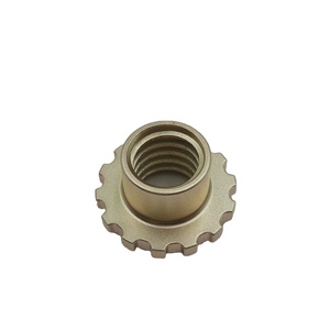 Lechen เครื่องกลึงโลหะแผ่นเลเซอร์สำหรับขึ้นรูปเครื่องกลึงชิ้นส่วน CNC งานกัดงานตามสั่งบริการทางเทคนิค - Product Image 4