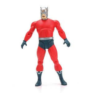 Figuras de acción de <span class=keywords><strong>Spiderman</strong></span>, juguetes de alta calidad en PVC - Product Image 1