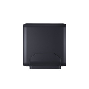 200W Universal para Ipad <span class=keywords><strong>Iphone</strong></span> 15 <span class=keywords><strong>Macbook</strong></span> Laptop Adaptador de corriente de escritorio Teléfono móvil Gan Cargador Tipo-C Estación de carga rápida - Product Image 4