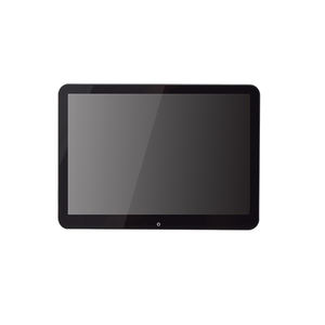 <span class=keywords><strong>จอ</strong></span>ภาพติดพนักพิงศีรษะใน<span class=keywords><strong>รถยนต์</strong></span>ระบบ<span class=keywords><strong>แอ</strong></span><span class=keywords><strong>น</strong></span><span class=keywords><strong>ด</strong></span><span class=keywords><strong>รอย</strong></span>ด์สำหรับเบาะหลัง - Product Image 5